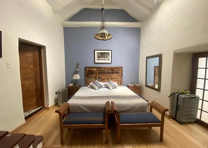 Artinka Boutique 3*