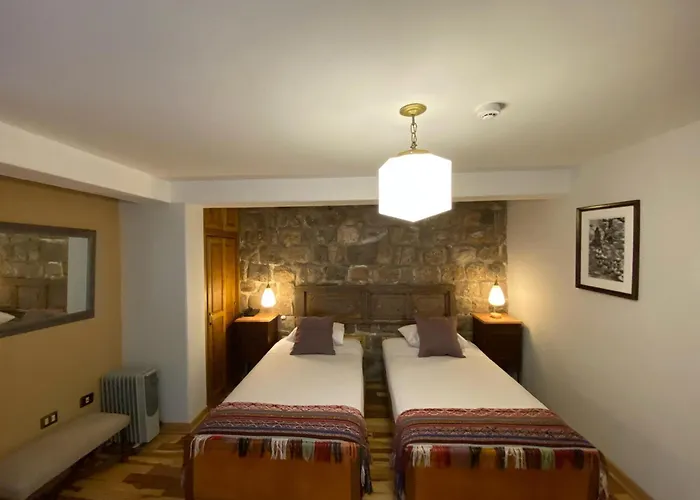 Artinka Boutique Hotel 3*