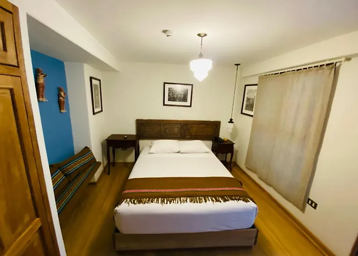 Artinka Boutique 3*
