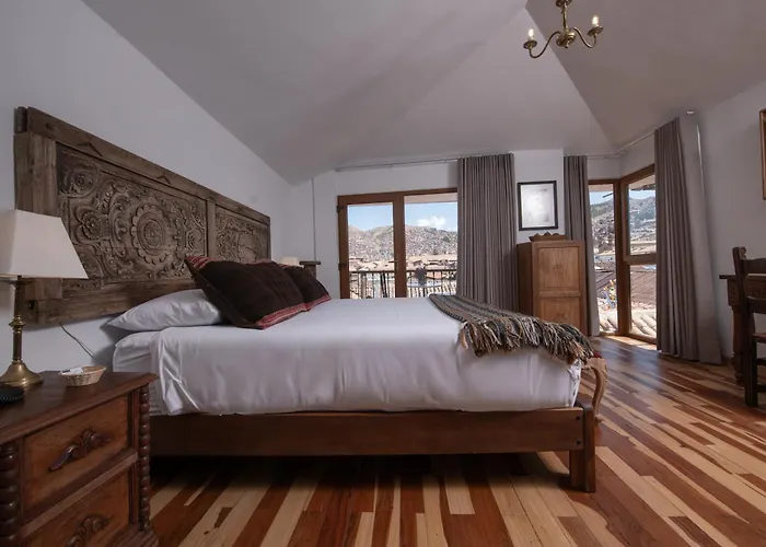 Hotel Artinka Boutique 3*